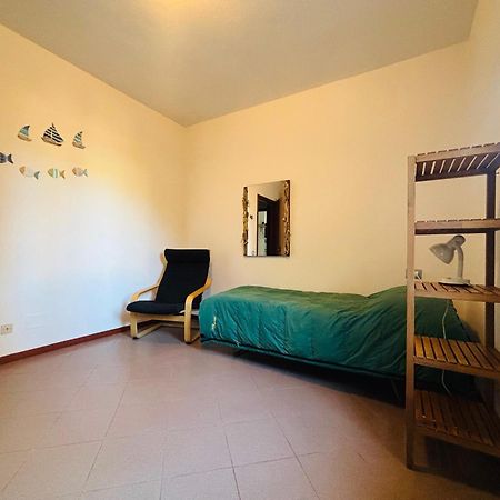 La Casa Di Cri Al Mare Due Villa Borgio Verezzi Dış mekan fotoğraf