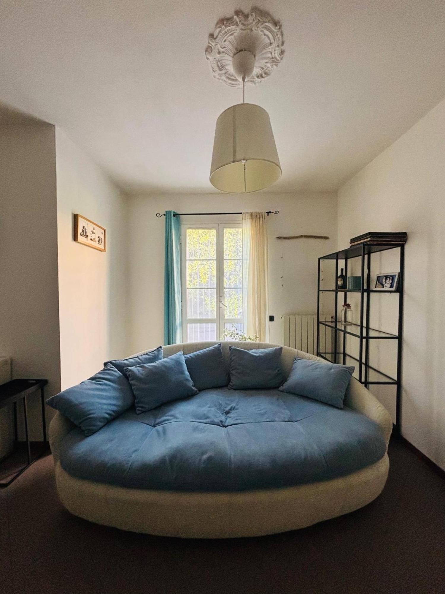 La Casa Di Cri Al Mare Due Villa Borgio Verezzi Dış mekan fotoğraf