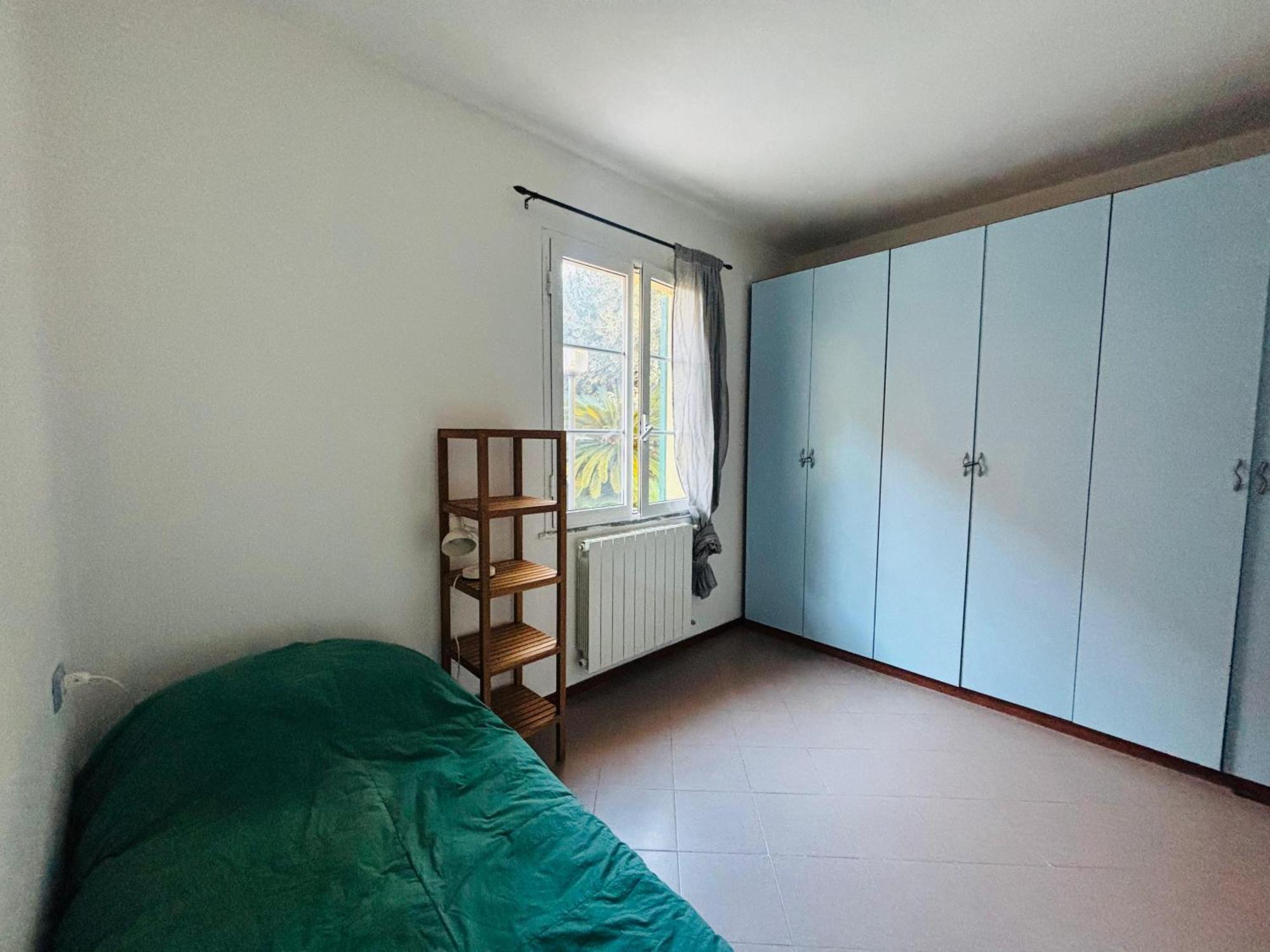 La Casa Di Cri Al Mare Due Villa Borgio Verezzi Dış mekan fotoğraf